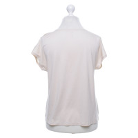 Marc Cain Top Cotton