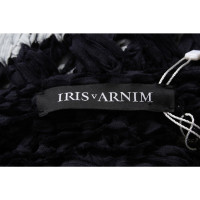 Iris Von Arnim Bovenkleding