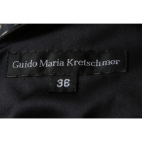 Guido Maria Kretschmer Dress