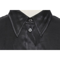 Viktor & Rolf Top en Noir