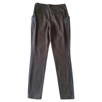 Pinko Pant grijs