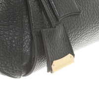 Burberry Handbag Black