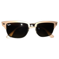 Ray Ban Sonnenbrille