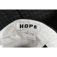 Hope Hose