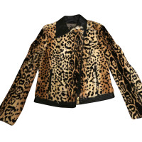 Etro Jacket/Coat Fur