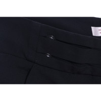 Comptoir Des Cotonniers Paio di Pantaloni in Nero