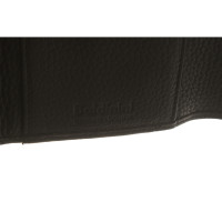 Baldinini Bag/Purse Leather in Black