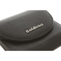 Baldinini Bag/Purse Leather in Black