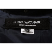Junya Watanabe Jacke/Mantel