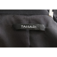 Tahari Blazer in Black