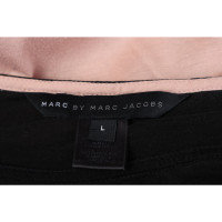 Marc By Marc Jacobs Bovenkleding
