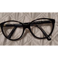 D&G Glasses in Black