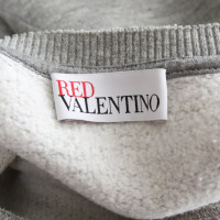 Red Valentino Bovenkleding