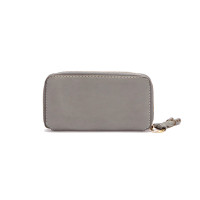 Chloé Bag/Purse Leather in Grey