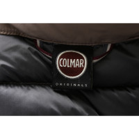 Colmar Jacket/Coat in Beige