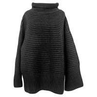 The Mercer N.Y. Rollkragenpullover