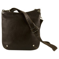 Longchamp shoulder bag