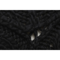 Fendi Tricot en Noir