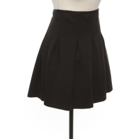 Alexander Wang Skirt in Black