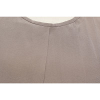 Ffc Top in Taupe