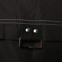 Gucci Vest in black