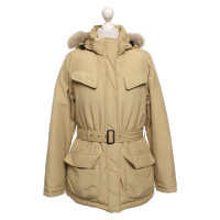 Woolrich Jacke/Mantel