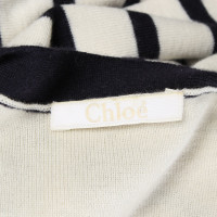 Chloé Knitwear Cashmere
