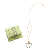 Tamara Comolli  Ketting met hanger