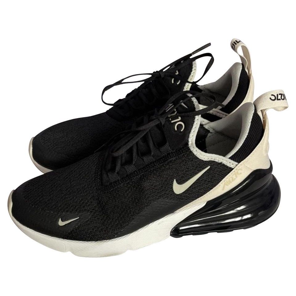 Nike Chaussures de sport