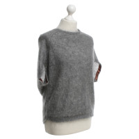 Other Designer Jucca - knit sweater
