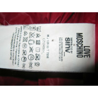 Love Moschino deleted product