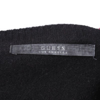 Guess Tricot