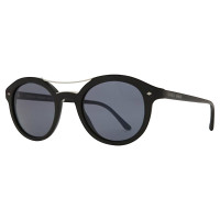 Giorgio Armani sunglasses