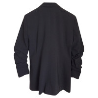 Michael Kors Blazer Wool in Black