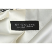 Strenesse Suit