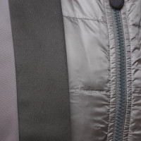 Moncler Giacca in grigio