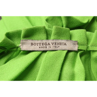 Bottega Veneta deleted product