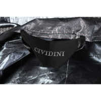 Cividini deleted product