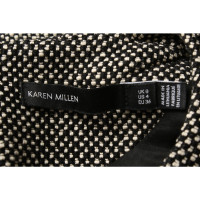 Karen Millen Robe