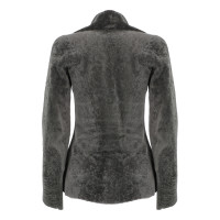 Drome Jacket/Coat Leather