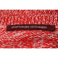 Comptoir Des Cotonniers Tricot en Coton