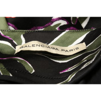 Balenciaga Rock