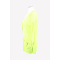 Escada Tricot en Viscose en Vert