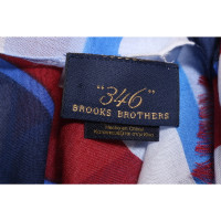 Brooks Brothers Sjaal