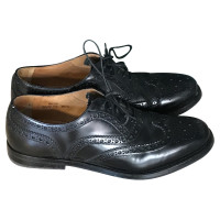 Church's lace-up shoes