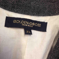 Golden Goose cardigan