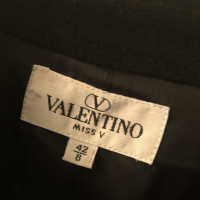 Valentino Garavani Mantel