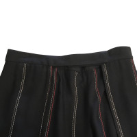 Ferre trousers