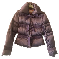 Valentino Garavani Steppjacke