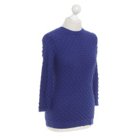 Ted Baker Pullover in Blau